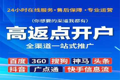 关键词竞价排名案例解析与启示